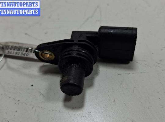 купить Датчик положения распредвала на Volkswagen Bora