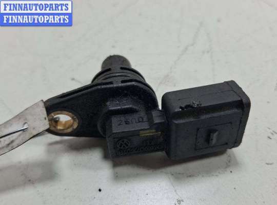 купить Датчик положения распредвала на Volkswagen Bora