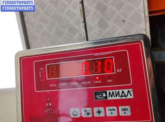 купить Блок кнопок управления стеклоподъемниками на Fiat Ulysse II (c 2002)