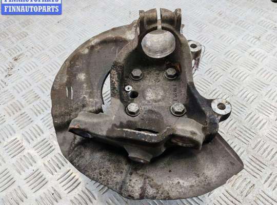 купить Ступица передняя правая на BMW 5 E60/E61 (2003-2010)