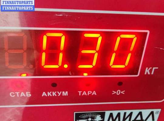 купить Трубка охлаждающей жидкости пластиковая на Mercedes C-Class W203 (2000-2006)