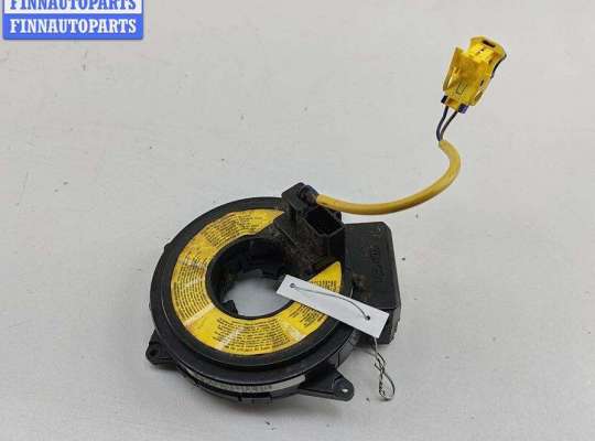 купить Шлейф подрулевой на Kia Sorento 1 (BL, 2002-2009)