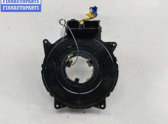 купить Шлейф подрулевой на Kia Sorento 1 (BL, 2002-2009)