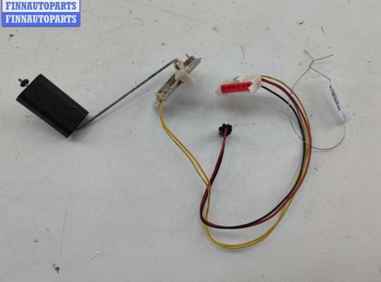 Датчик уровня топлива