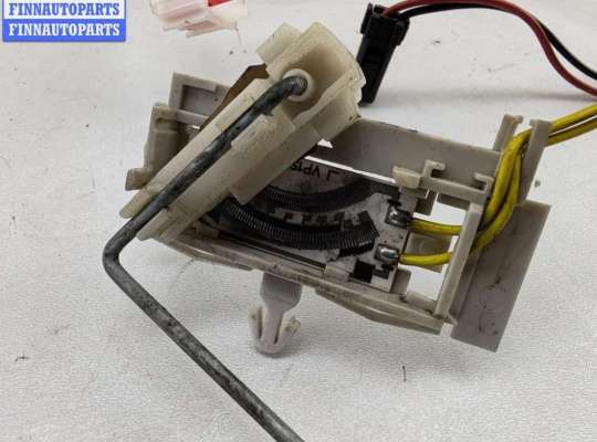 купить Датчик уровня топлива на Ford Mondeo III (2000-2007)