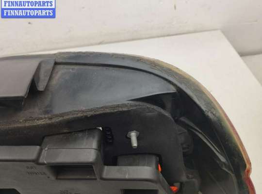 купить Фонарь задний левый на BMW 5 E39 (1995-2003)