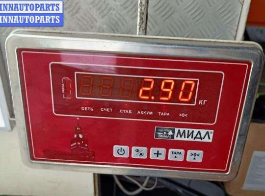 купить Стеклоподъемник электрический передний правый на Volkswagen Passat B6