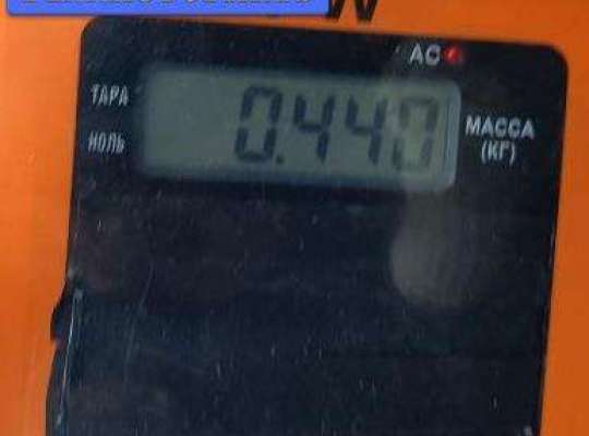 купить Замок двери передней левой на Renault Scenic I (1996-2003)