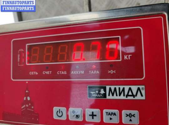 купить Подушка безопасности в дверь передняя левая на BMW 3 E36 (1991-2000)