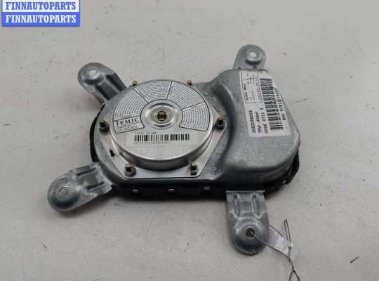 купить Подушка безопасности в дверь передняя левая на BMW 3 E36 (1991-2000)