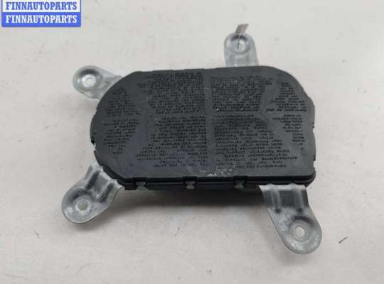 купить Подушка безопасности в дверь передняя левая на BMW 3 E36 (1991-2000)