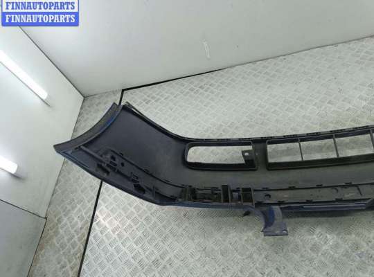 купить Бампер передний на Volkswagen Golf-4