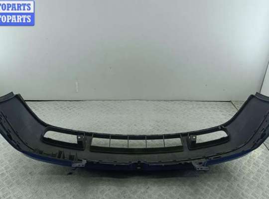 купить Бампер передний на Volkswagen Golf-4