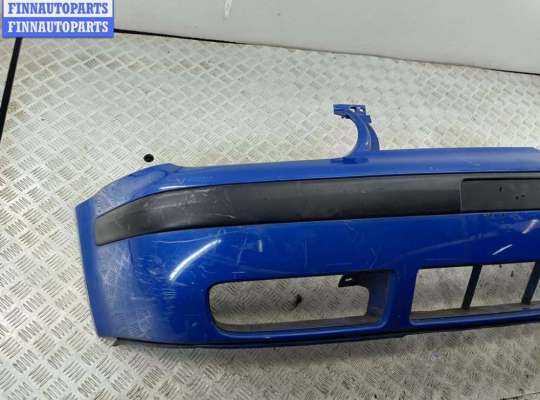 купить Бампер передний на Volkswagen Golf-4