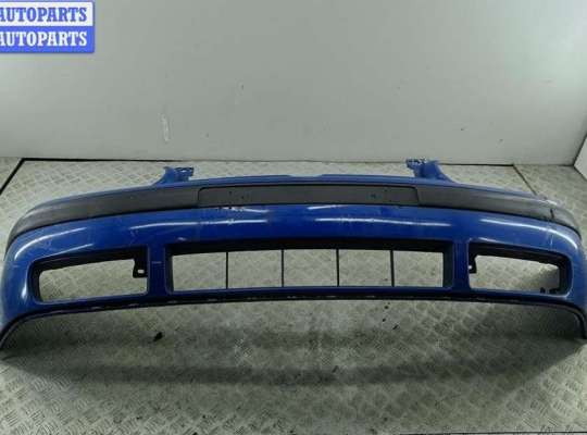 купить Бампер передний на Volkswagen Golf-4