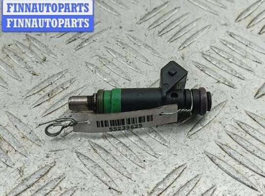 Форсунка топливная FO2053463 на Ford Focus II (2004-2011)