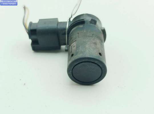 Датчик парковки (парктроник) передний BM3488971 на BMW 5 E39 (1995-2003)