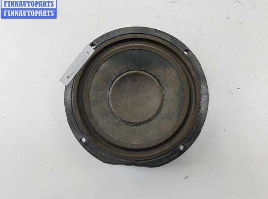 Динамик двери задней левой VG2448013 на Volkswagen Sharan (2000-2010)