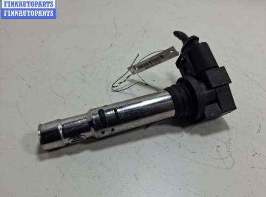 купить Катушка зажигания на Volkswagen Bora