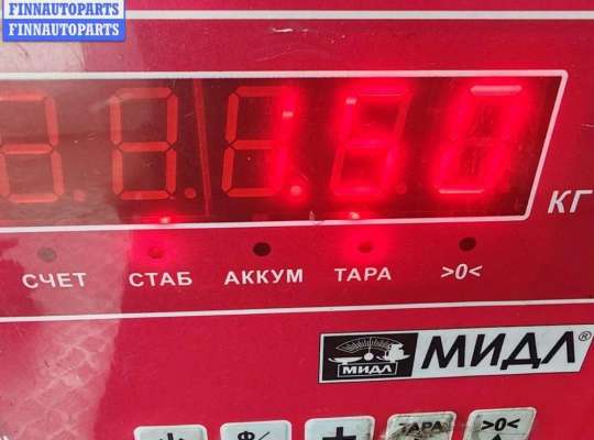 купить Насос гидроусилителя руля на Volkswagen Golf-4