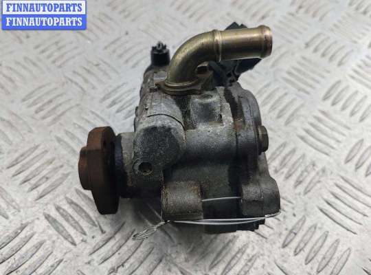 купить Насос гидроусилителя руля на Volkswagen Golf-4