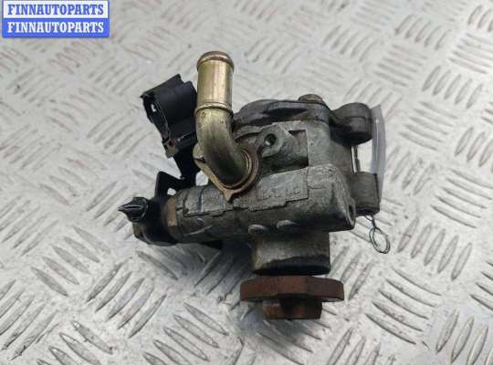 купить Насос гидроусилителя руля на Volkswagen Golf-4