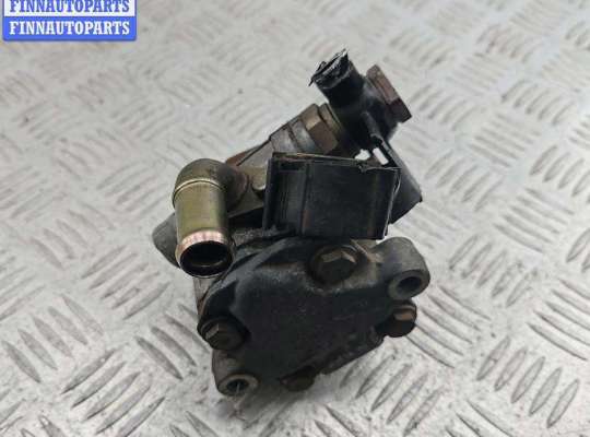 купить Насос гидроусилителя руля на Volkswagen Golf-4