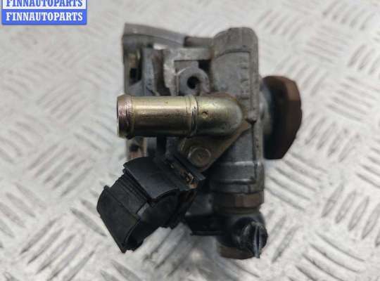 купить Насос гидроусилителя руля на Volkswagen Golf-4