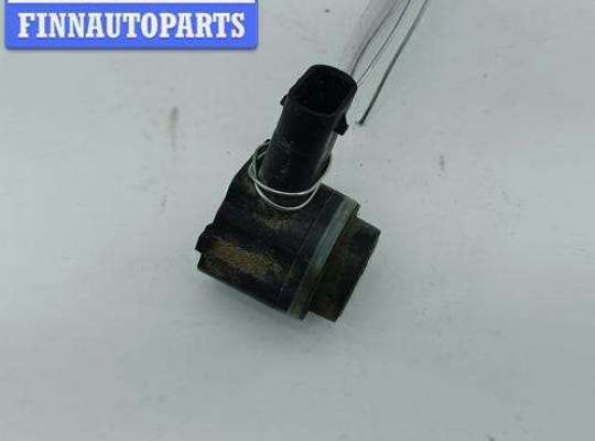 купить Датчик парковки (парктроник) задний на Volkswagen Passat B7