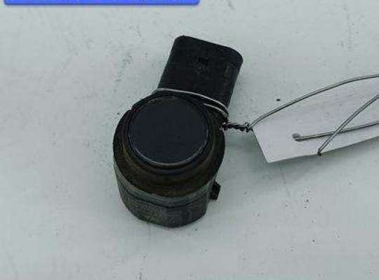 купить Датчик парковки (парктроник) задний на Volkswagen Passat B7