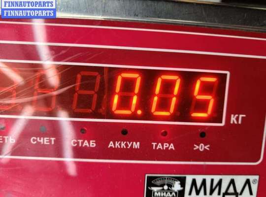 купить Датчик парковки (парктроник) задний на Volkswagen Passat B7