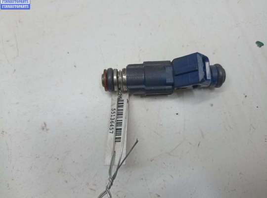 купить Форсунка топливная на Opel Omega B (1994-2003)