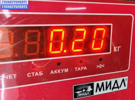 купить Защита крыла (подкрылок) передняя правая на Volkswagen Golf-5