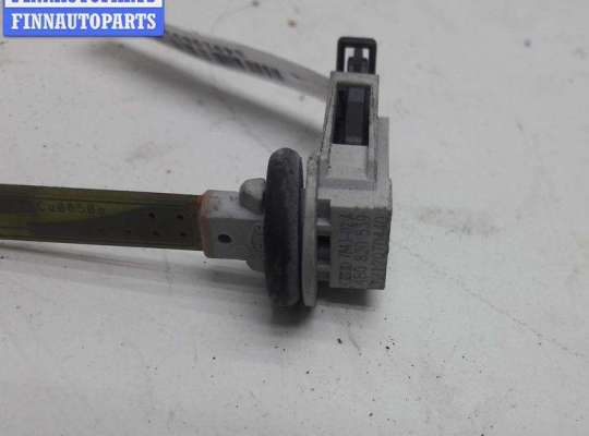 купить Датчик температуры на Volkswagen Passat B6