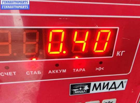 купить Шестерня коленвала на Ford Focus I (1998-2005)