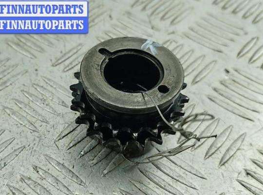 купить Шестерня коленвала на Ford Focus I (1998-2005)