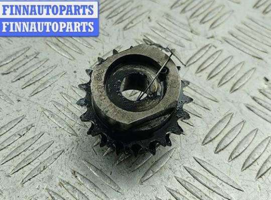 купить Шестерня коленвала на Ford Focus I (1998-2005)