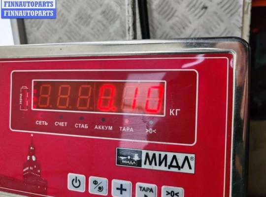 купить Блок кнопок управления стеклоподъемниками на Ford Focus II (2004-2011)