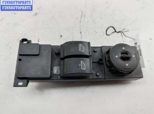 купить Блок кнопок управления стеклоподъемниками на Ford Focus II (2004-2011)