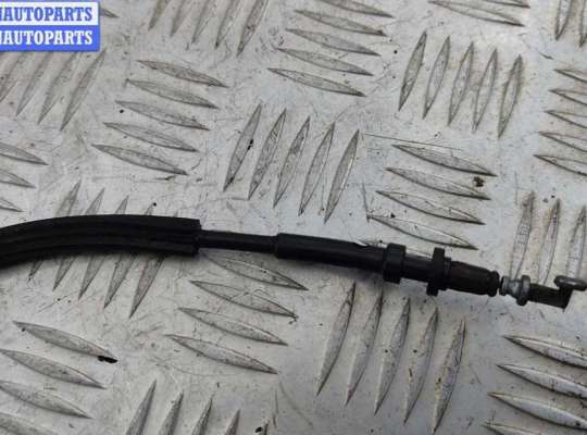 купить Трос двери передней на Volkswagen Passat B6