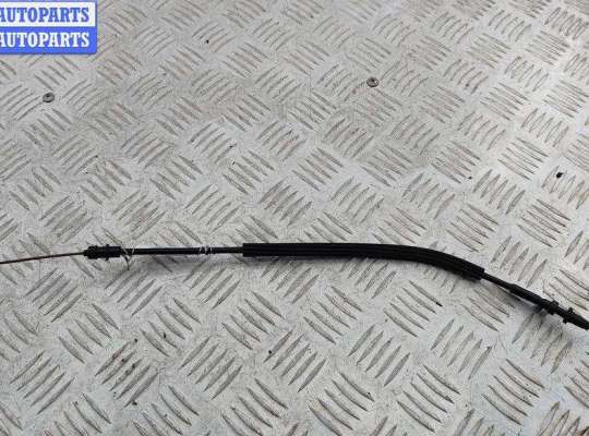 Купить Трос двери передней на Volkswagen Passat B6 Трос двери передней VG2785909 на Volkswagen Passat B6