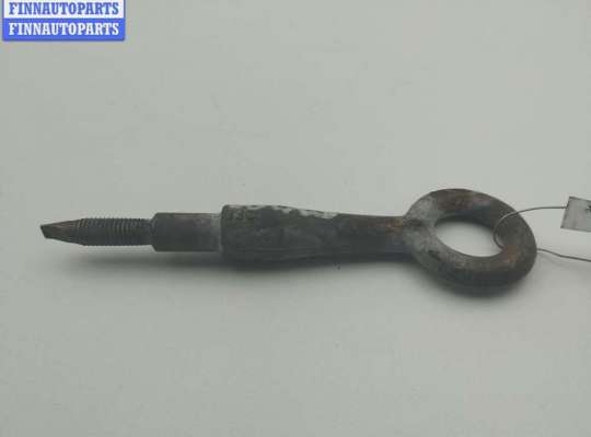 Крюк буксировочный PG1234783 на Peugeot 307