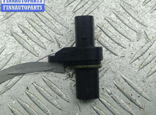 Датчик положения распредвала BM3560204 на BMW 3 E90/E91/E92/E93 (2005-2013)