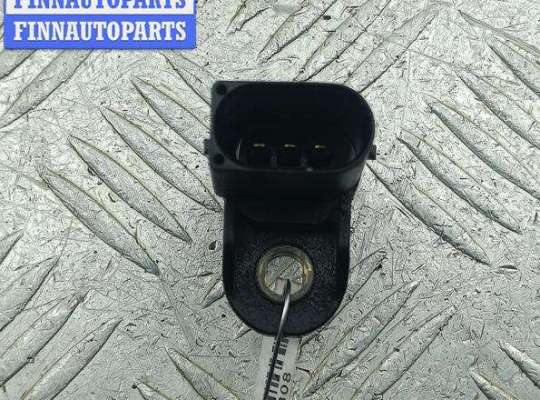 купить Датчик положения распредвала на BMW 3 E90/E91/E92/E93 (2005-2013)