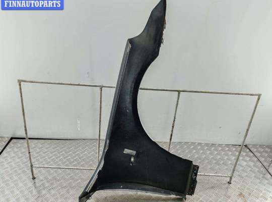 купить Крыло переднее левое на BMW 5 E60/E61 (2003-2010)