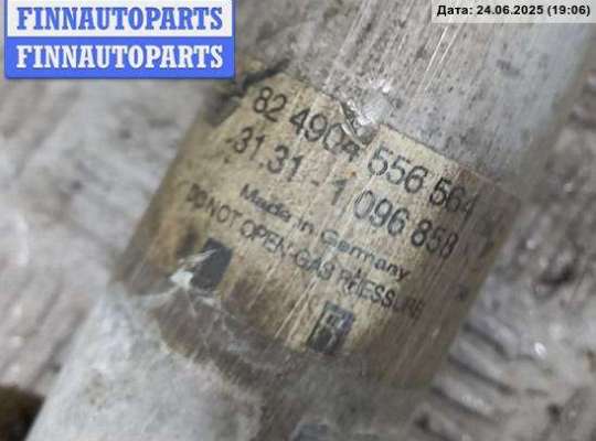 купить Амортизатор подвески передний правый на BMW 5 E39 (1995-2003)