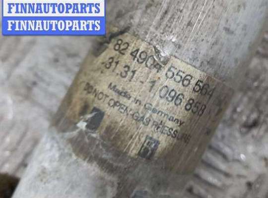 купить Амортизатор подвески передний правый на BMW 5 E39 (1995-2003)