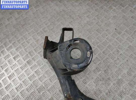 купить Балка подвески задняя на Volkswagen Golf-4