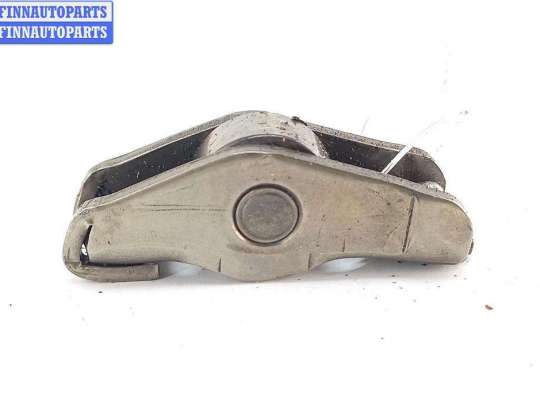 купить Коромысло клапана (рокер) на BMW 5 E39 (1995-2003)