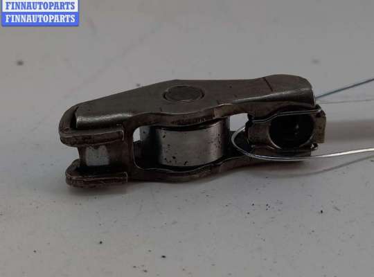 купить Коромысло клапана (рокер) на BMW 5 E39 (1995-2003)